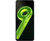 realme 9 5G 4+64GB Meteor Black 120Hz - 1123884 - zdjęcie 3